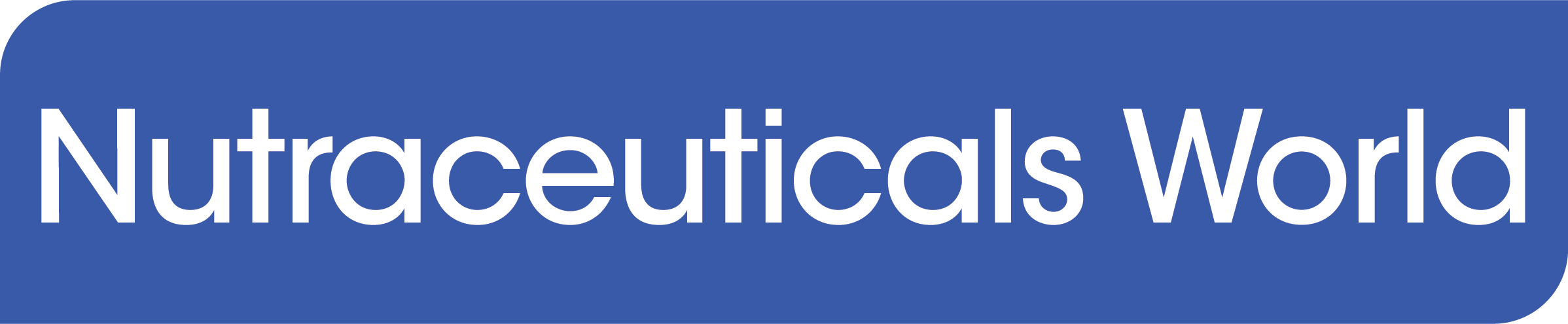 Logo Main